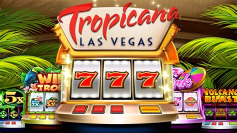 slots casino las vegas gratis